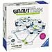 Gravitrax Starter Kit - Gioco Logico-creativo - Foto miniatura 1