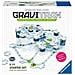 Gravitrax Starter Kit - Gioco Logico-creativo - Foto miniatura 2