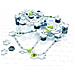 Gravitrax Starter Kit - Gioco Logico-creativo - Foto miniatura 3