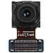 Fotocamera Anteriore Galaxy J5 2017 Obiettivo Frontale + Connettore Flat - Foto miniatura 5