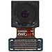 Fotocamera Anteriore Galaxy J5 2017 Obiettivo Frontale + Connettore Flat - Foto miniatura 2