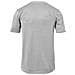 Magliette Stream 22 Abbigliamento Uomo Xxxl - Foto miniatura 2