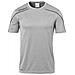 Magliette Stream 22 Abbigliamento Uomo Xxxl - Foto miniatura 1