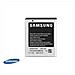 Batteria Eb494353vu Li-ion 1200 Mah Originale - Foto miniatura 1