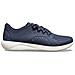 Scarpe Sportive Crocs Literide Pacer Scarpe Uomo Eu 46-47 - Foto miniatura 3