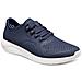 Scarpe Sportive Crocs Literide Pacer Scarpe Uomo Eu 46-47 - Foto miniatura 1