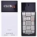 Profumo Uomo Club 75 Edt (100 Ml)  - Foto miniatura 1