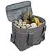 Cooler Bag 30 Lt / 6 - Foto miniatura 1