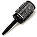 Professional Brush - Spazzola capelli 60mm - Foto miniatura 1