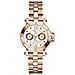 Orologio X74008l1s. Quarzo, Colore Bianco. Donna. - In ordine - Foto miniatura 2