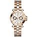 Orologio Donna Ss X74008l1s (34 Mm)  - Foto miniatura 1