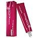 Socolor Beauty 7gc Biondo Dorato Rame - 90 Ml - Foto miniatura 1