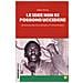 Fabio Verna - Le Idee Non Si Possono Uccidere. Introduzione Alla Vita E Alle Opere Di Thomas Sankara - Foto miniatura 1