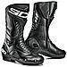 Stivali Moto Performer Gore Nero (eu 43 / Us 9.5, Nero) - Foto miniatura 2