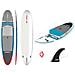 Sup Rigido Tao Surf 11'6"" X 32.5"" Tough 103707 - Foto miniatura 1