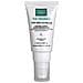 Crema Rigenerante The Originals Pro-reg 15 (50 Ml)  - Foto miniatura 2