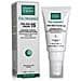 Crema Rigenerante The Originals Pro-reg 15 (50 Ml)  - Foto miniatura 3