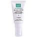 Crema Rigenerante The Originals Pro-reg 15 (50 Ml)  - Foto miniatura 1