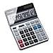 Ts-1200tsc Dbl - Foto miniatura 3