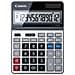 Ts-1200tsc Dbl - Foto miniatura 1