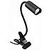 Led Kkl-7 Spotlight 3000k Black - Foto miniatura 3