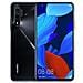 Nova 5T Nero 128 GB 4G / LTE Dual Sim Display 6.26" Full HD+ Fotocamera 48 Mpx Android  - Foto miniatura 1
