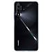 Nova 5T Nero 128 GB 4G / LTE Dual Sim Display 6.26" Full HD+ Fotocamera 48 Mpx Android  - Foto miniatura 2