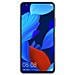 Nova 5T Nero 128 GB 4G / LTE Dual Sim Display 6.26" Full HD+ Fotocamera 48 Mpx Android  - Foto miniatura 3