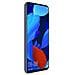 Nova 5T Nero 128 GB 4G / LTE Dual Sim Display 6.26" Full HD+ Fotocamera 48 Mpx Android  - Foto miniatura 4