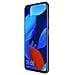 Nova 5T Nero 128 GB 4G / LTE Dual Sim Display 6.26" Full HD+ Fotocamera 48 Mpx Android  - Foto miniatura 5