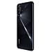 Nova 5T Nero 128 GB 4G / LTE Dual Sim Display 6.26" Full HD+ Fotocamera 48 Mpx Android  - Foto miniatura 7
