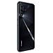 Nova 5T Nero 128 GB 4G / LTE Dual Sim Display 6.26" Full HD+ Fotocamera 48 Mpx Android  - Foto miniatura 6