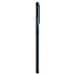 Nova 5T Nero 128 GB 4G / LTE Dual Sim Display 6.26" Full HD+ Fotocamera 48 Mpx Android  - Foto miniatura 8