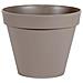 Eda Vaso Di Fiori Toscana Ø40cm - Foto miniatura 2