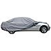 Copriauto Gabardine Car Mod. Van 9 - Foto miniatura 1