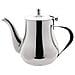 M980arabian Tea Pot, 18/8 - Foto miniatura 1