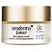 Crema Antietà Samay Pelle Sensibile (50 Ml)  - Foto miniatura 2