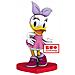 Banpresto - Q Posket, Disney Character - Meglio Vestite, Paperina Version A A, Multicolore (bandai 19875)  - Foto miniatura 1