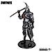 Mcfarlane Fortnite Action Figure Havoc 18 Cm Giocattoli Figure - Foto miniatura 1