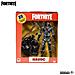 Mcfarlane Fortnite Action Figure Havoc 18 Cm Giocattoli Figure - Foto miniatura 2