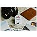 1.302423 Caricabatterie per dispositivi mobili Fotocamera, MP3, MP4, Smartphone, Tablet Bianco AC Interno - Foto miniatura 4