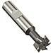 146400600100 quarto Di Cerchio, Mm Din 6518b R 6, 0 mm, 0 v, Grigio - Foto miniatura 1