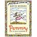 Kevin Henkes - Penny E La Sua Canzone. Ediz. A Colori - Foto miniatura 2