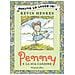Kevin Henkes - Penny E La Sua Canzone. Ediz. A Colori - Foto miniatura 1