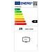 TV LED 28" HD 28TN515S Smart TV WebOS - Foto miniatura 2