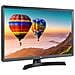 TV LED 28" HD 28TN515S Smart TV WebOS - Foto miniatura 3