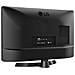 TV LED 28" HD 28TN515S Smart TV WebOS - Foto miniatura 6