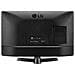 TV LED 28" HD 28TN515S Smart TV WebOS - Foto miniatura 7