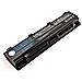 Batteria Per Laptop Per Toshiba - Foto miniatura 2