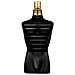 Le Male Le Parfum Intense, Spray - Profumo Uomo - Foto miniatura 1